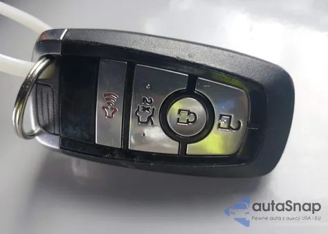 2018 Ford Fusion Hybrid Se from USA, damaged, VIN 3FA6P0LU9JR246475